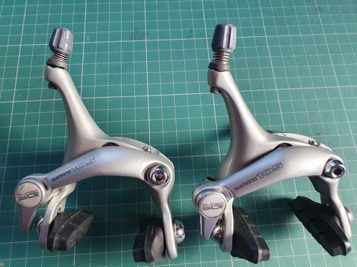 Shimano 105 super - 105, slx