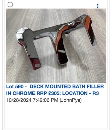 Francis pegler xtreme - francis,
