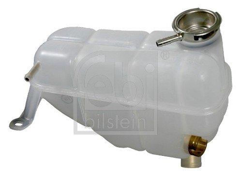 Febi expansion tank - febi,