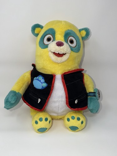 Disney store special - disney,