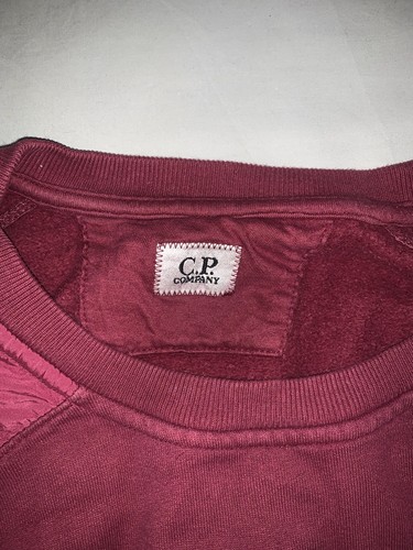 Company burgundy excellent - burgundy,