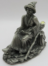 Tudor Mint Myth & Magic -