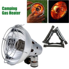 Outdoor Camping Propane Butane