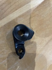 Derailleur Hanger #254092 for