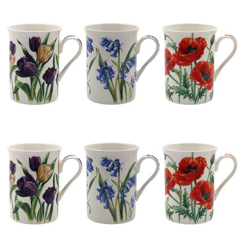 Set fine china - set, of
