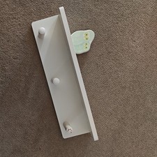 IKEA Child's Owl Coat