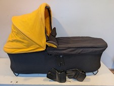 Mountain Buggy Swift Or Mini