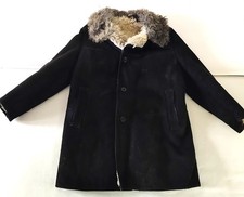 Soviet Russian Army Officer