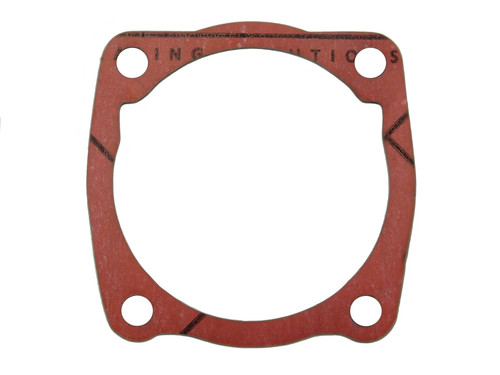 Cylinder head gasket for efco - cylinder,