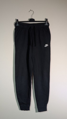 Nike men joggers black - joggers,