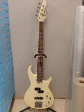 Aria Pro II Deluxe RSB Series