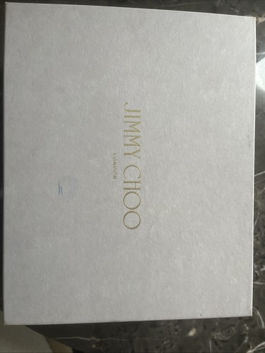 Jimmy choo empty women - empty, shoe