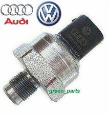 ABS DSC Brake Pressure Sensor