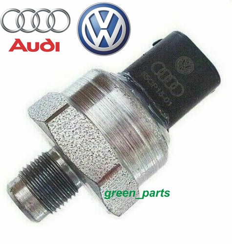 Abs dsc brake - abs, pressure