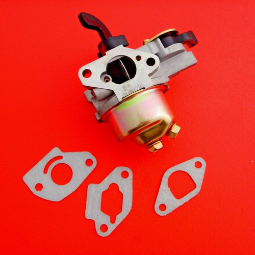 Carburettor gaskets fits - gaskets,