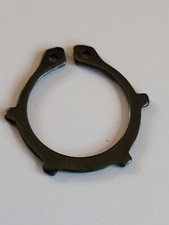 LAMBRETTA OUT REACHING 18 MM