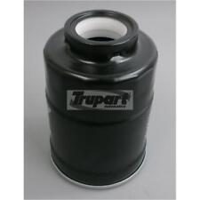 Fuel Filter FOR Daihatsu