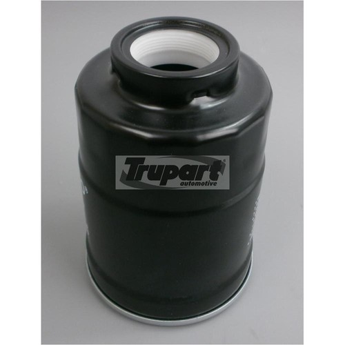 Fuel filter for daihatsu - fuel,