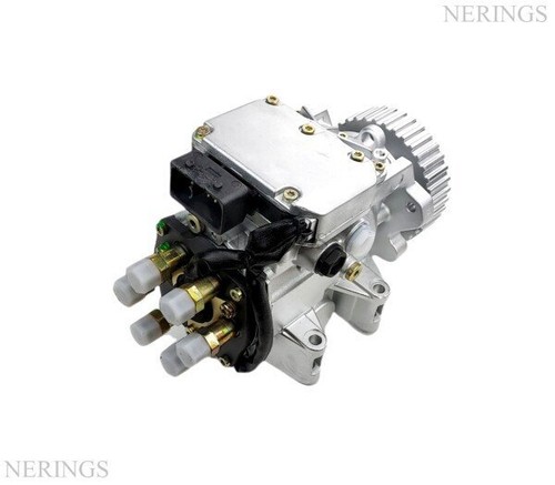 Fuel high pressure pump audi - high,