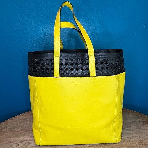 Bennett wren tote bag - bennett,