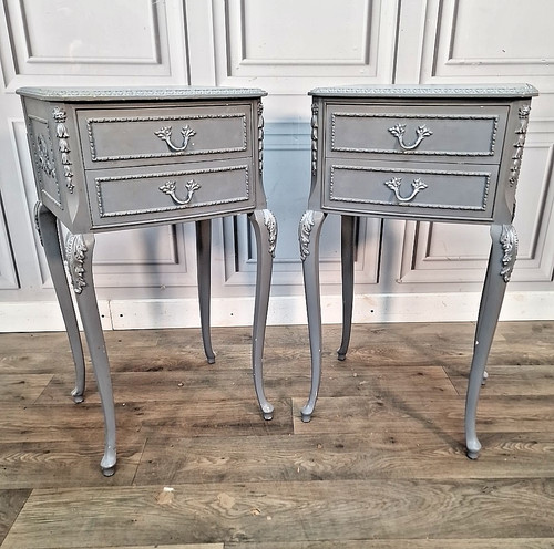 Vintage louis style - vintage,