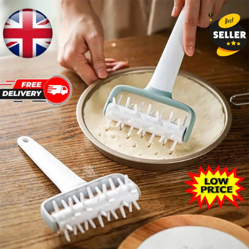Plastic pizza base pie - pizza,