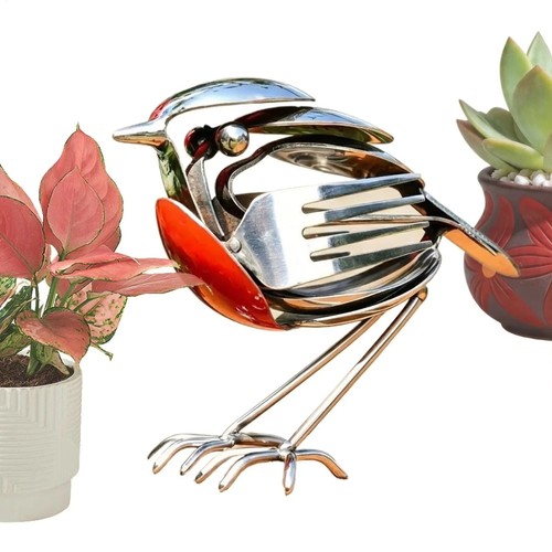 Sheremart hopewings bird - hopewings,