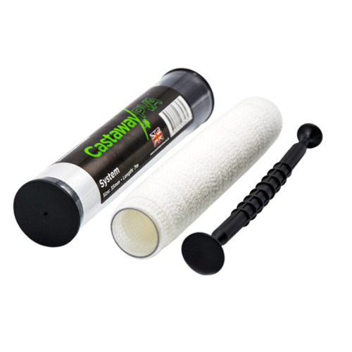 Castaway pva mesh system - mesh, 7m