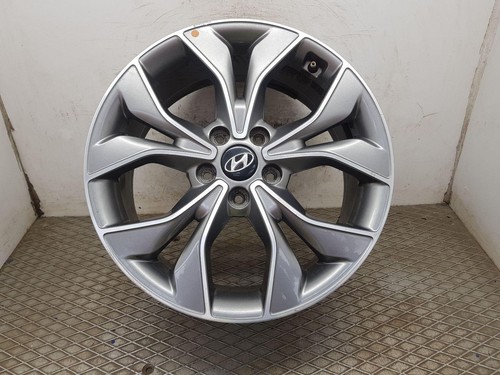 2016 2026 mk3 - 2016-2026,