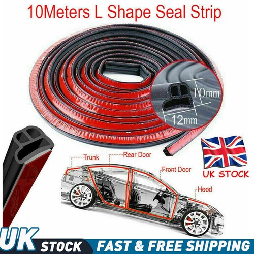 8ft 10m shape car door - 32.8ft,