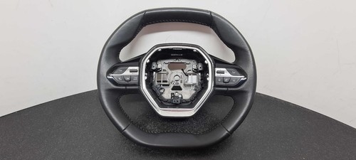 Peugeot 308 puretech - peugeot,
