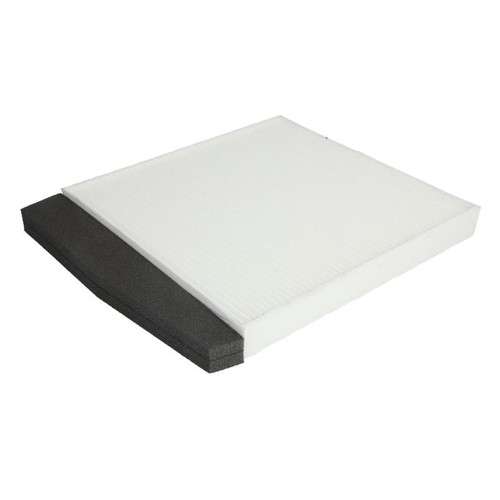 Cabin filter cartridge - cabin,