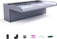 Pond Waterfall Blade Kit 30cm