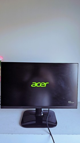 Acer ka242y inch hd - acer,