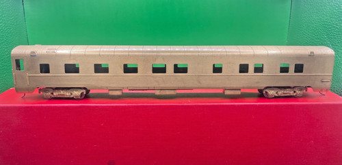 Soho ho 1204 brass - &, co