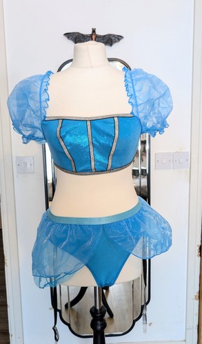 Bnwt cinderella disney - bnwt,