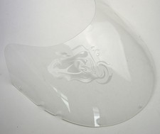 Fit RGV250 VJ21 Motorcycle