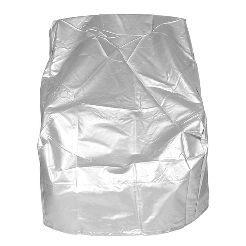 Captain chair boat covers - boat,