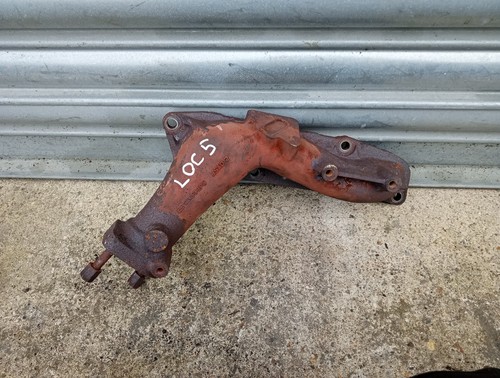 Jaguar xjs front engine - ,