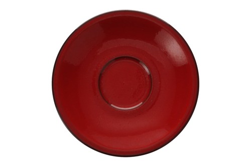Villeroy boch granada - &,