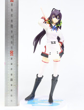 Houki Shinonono Figure