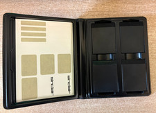 4 Sinclair ZX / QL Microdrive