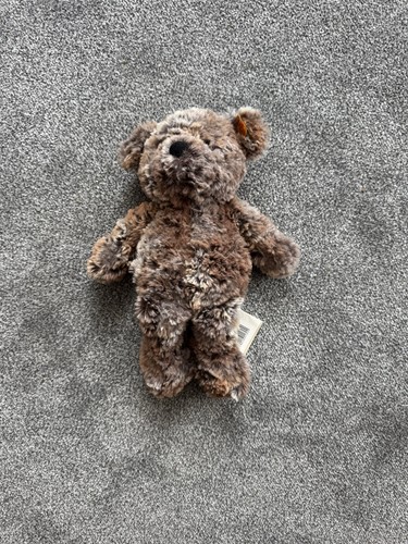 Steiff terry teddy - teddy, bear