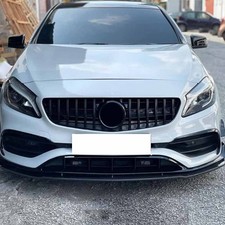 FOR MERCEDES A CLASS W176