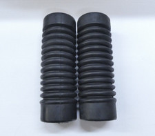 BSA BANTAM FORK GAITORS D7 D10