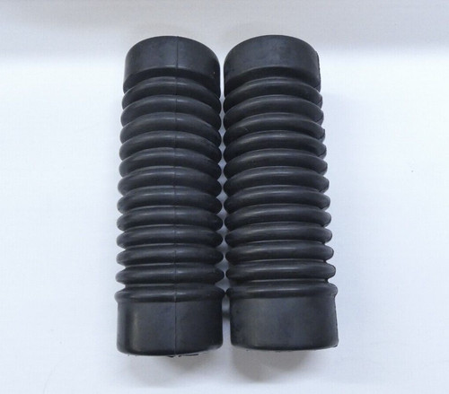 Bsa bantam fork gaitors d10 - gaitors,