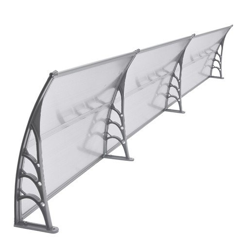 Front door canopy - canopy, awning