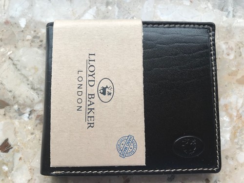 Lloyd baker bifold - lloyd,