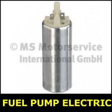 Fuel Pump Electric FOR TOYOTA