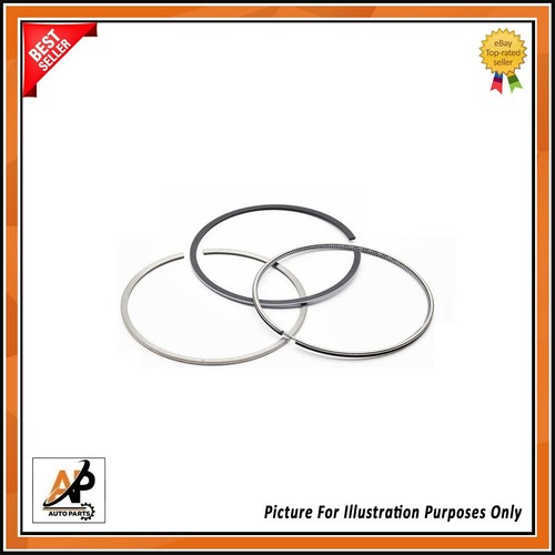 For bmw mini 0 - &, 2.0